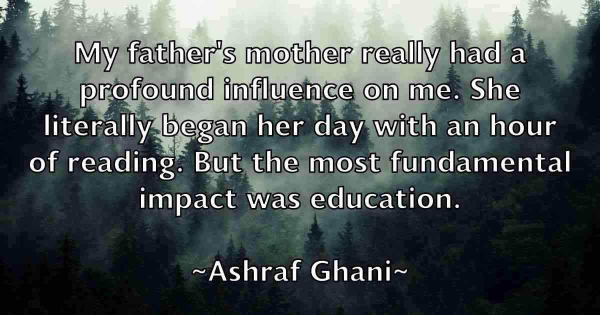/images/quoteimage/ashraf-ghani-fb-67404.jpg