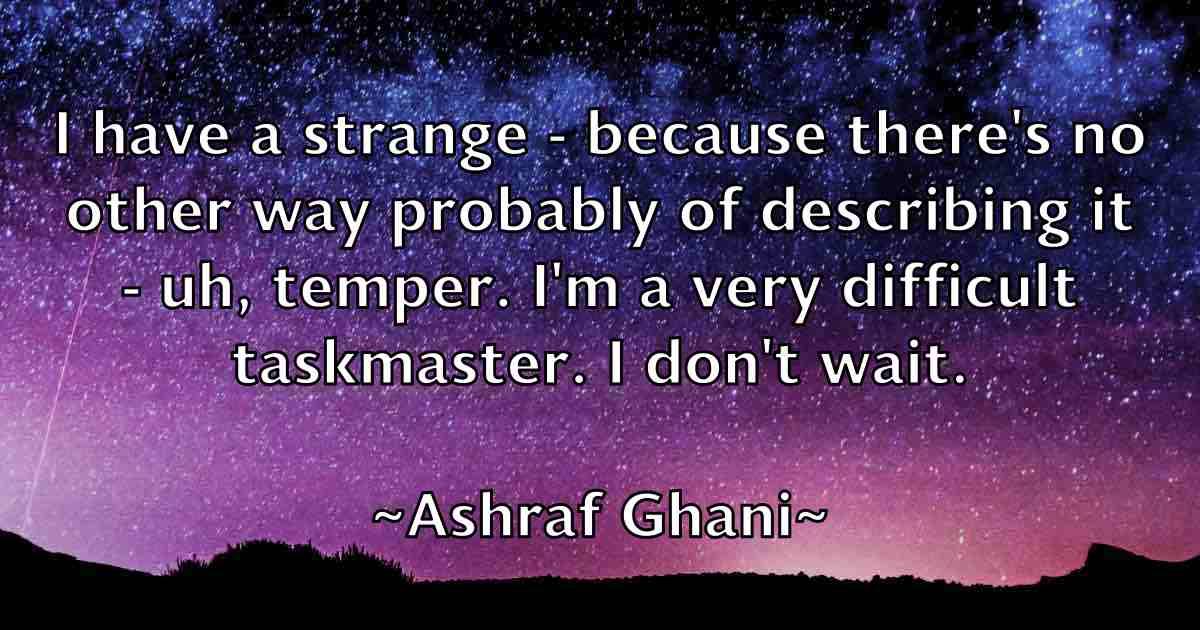 /images/quoteimage/ashraf-ghani-fb-67410.jpg