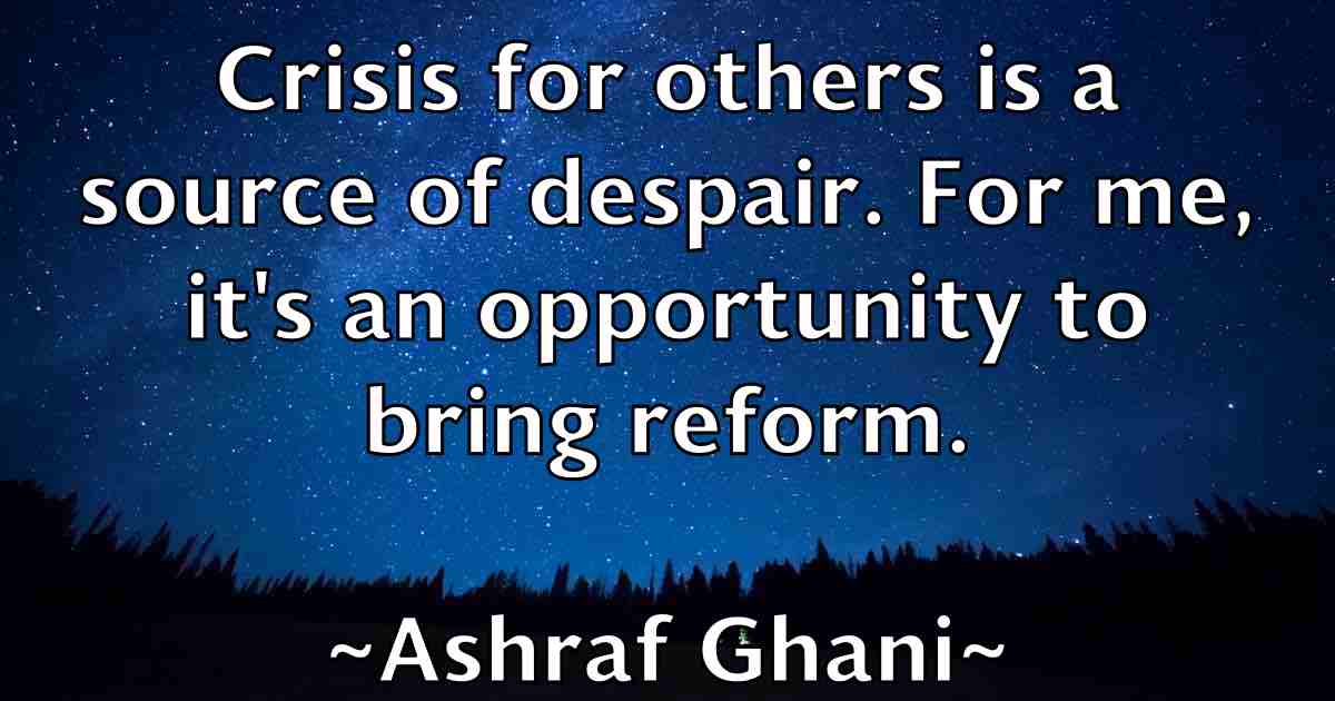/images/quoteimage/ashraf-ghani-fb-67416.jpg
