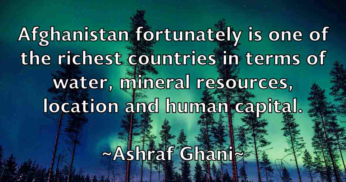 /images/quoteimage/ashraf-ghani-fb-67421.jpg