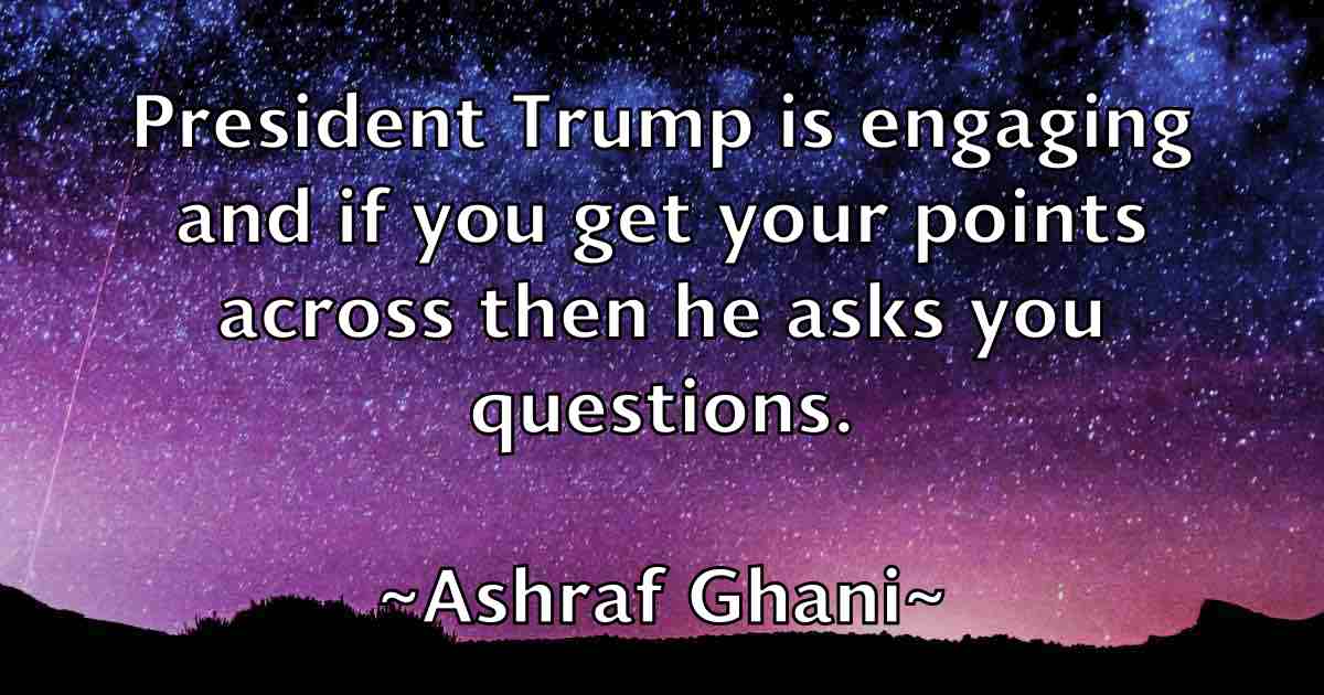 /images/quoteimage/ashraf-ghani-fb-67424.jpg