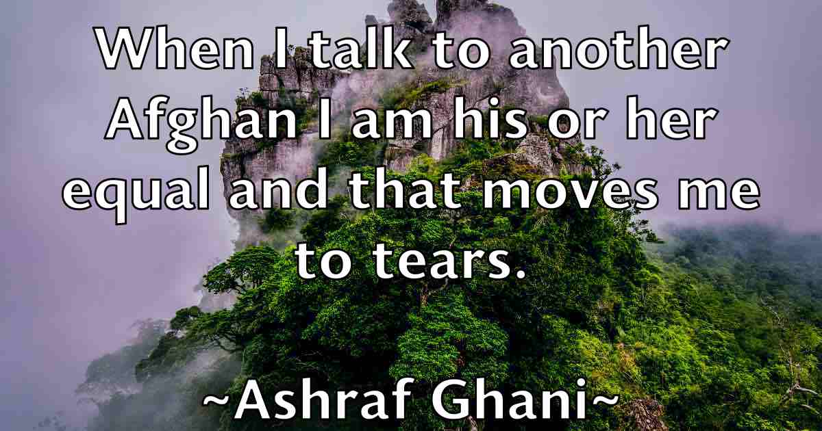 /images/quoteimage/ashraf-ghani-fb-67425.jpg
