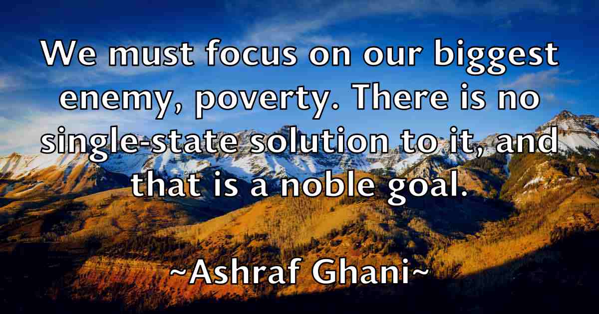 /images/quoteimage/ashraf-ghani-fb-67430.jpg