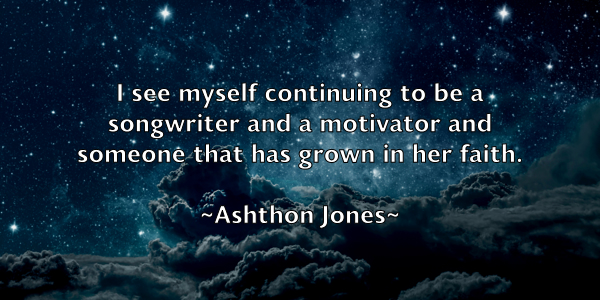 /images/quoteimage/ashthon-jones-67441.jpg