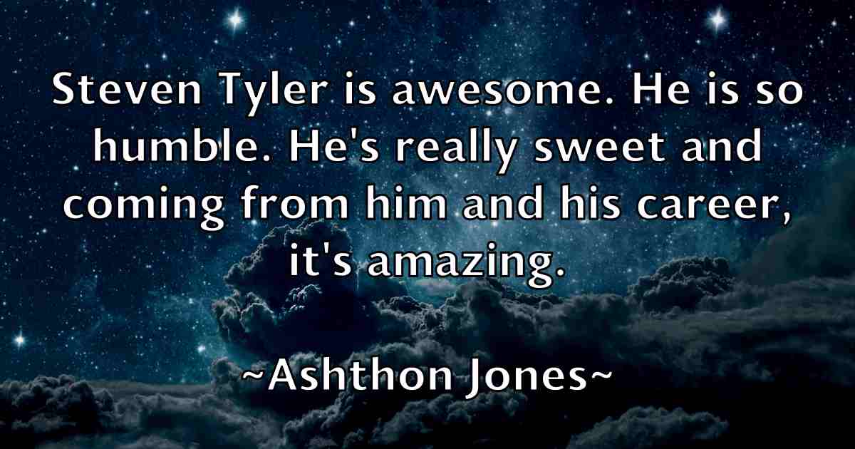 /images/quoteimage/ashthon-jones-fb-67435.jpg