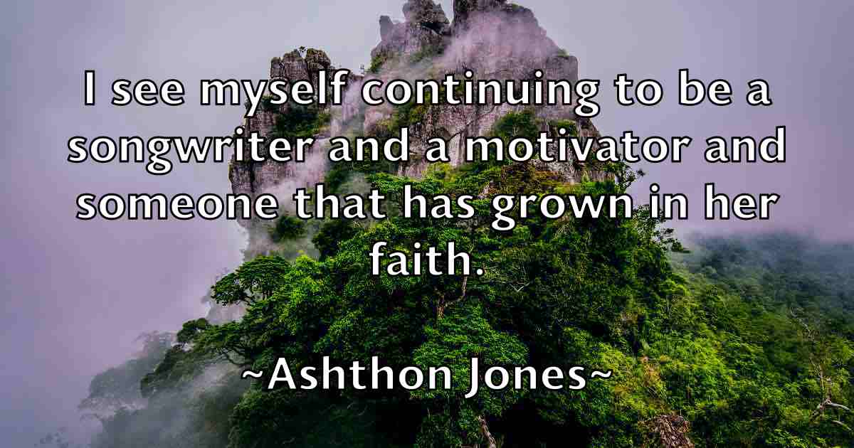 /images/quoteimage/ashthon-jones-fb-67441.jpg