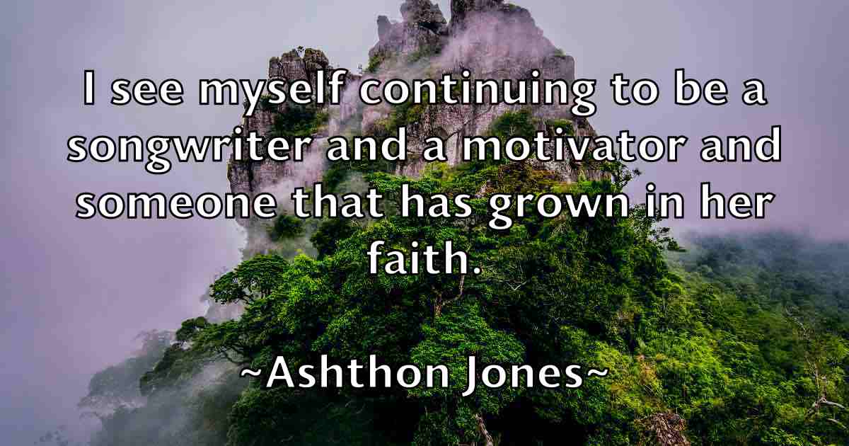 /images/quoteimage/ashthon-jones-fb-67441.jpg