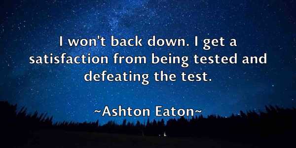 /images/quoteimage/ashton-eaton-67447.jpg