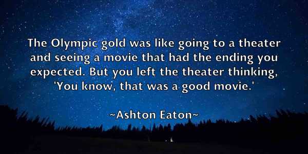 /images/quoteimage/ashton-eaton-67451.jpg