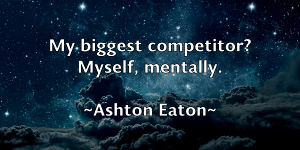 /images/quoteimage/ashton-eaton-67454.jpg