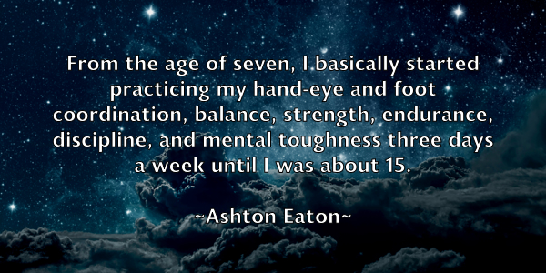 /images/quoteimage/ashton-eaton-67459.jpg