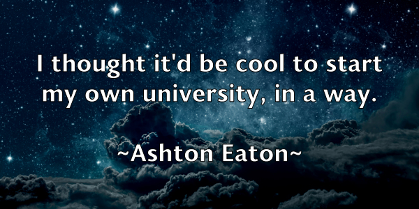 /images/quoteimage/ashton-eaton-67462.jpg