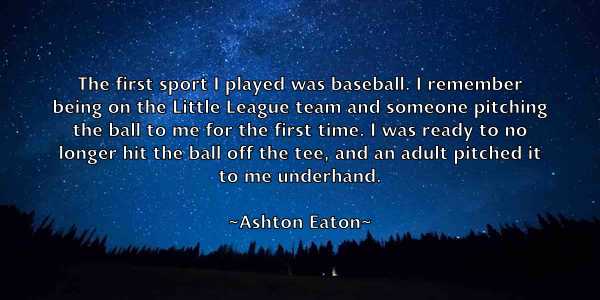 /images/quoteimage/ashton-eaton-67474.jpg