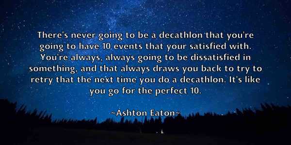 /images/quoteimage/ashton-eaton-67503.jpg