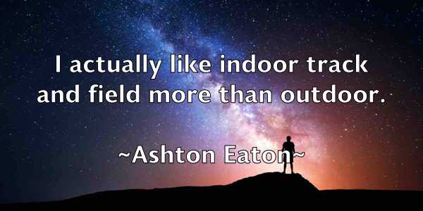 /images/quoteimage/ashton-eaton-67511.jpg