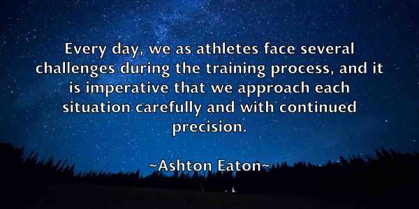 /images/quoteimage/ashton-eaton-67515.jpg