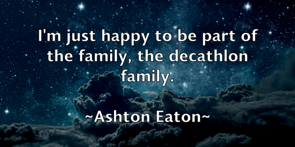 /images/quoteimage/ashton-eaton-67522.jpg