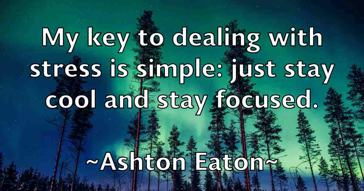 /images/quoteimage/ashton-eaton-fb-67444.jpg