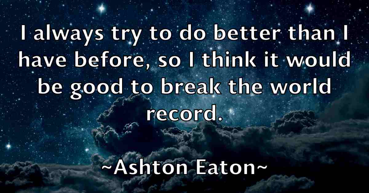 /images/quoteimage/ashton-eaton-fb-67445.jpg