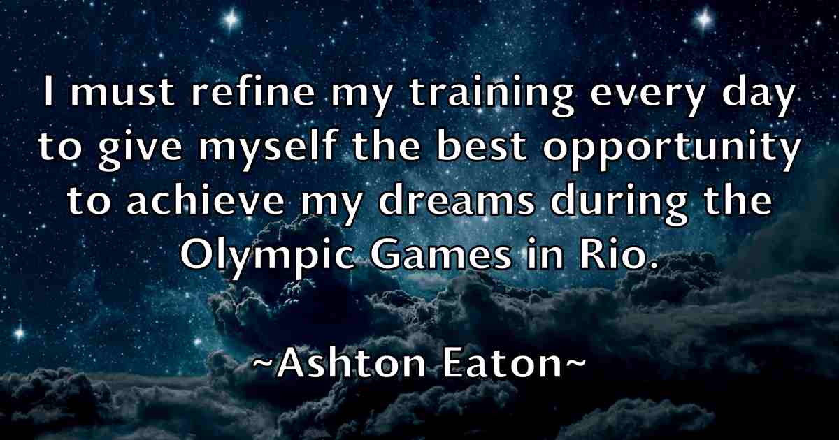 /images/quoteimage/ashton-eaton-fb-67450.jpg