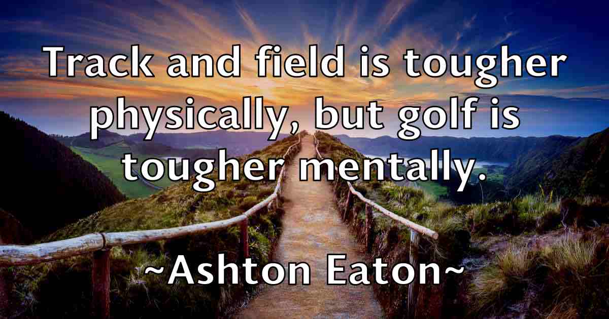 /images/quoteimage/ashton-eaton-fb-67452.jpg