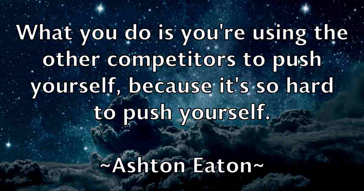 /images/quoteimage/ashton-eaton-fb-67453.jpg