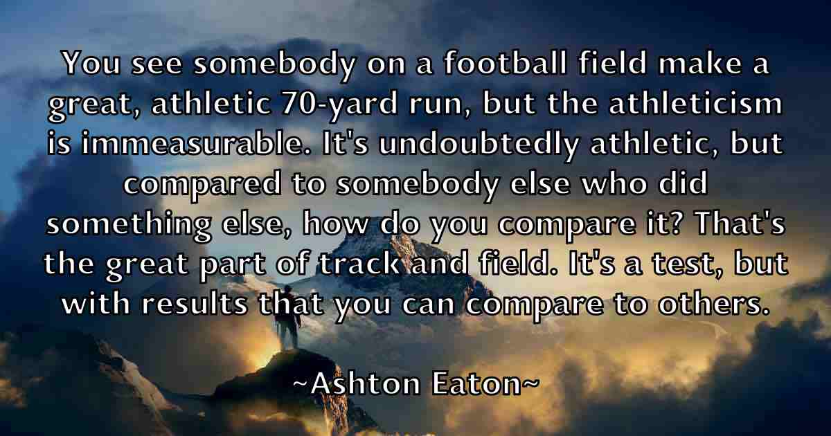 /images/quoteimage/ashton-eaton-fb-67457.jpg