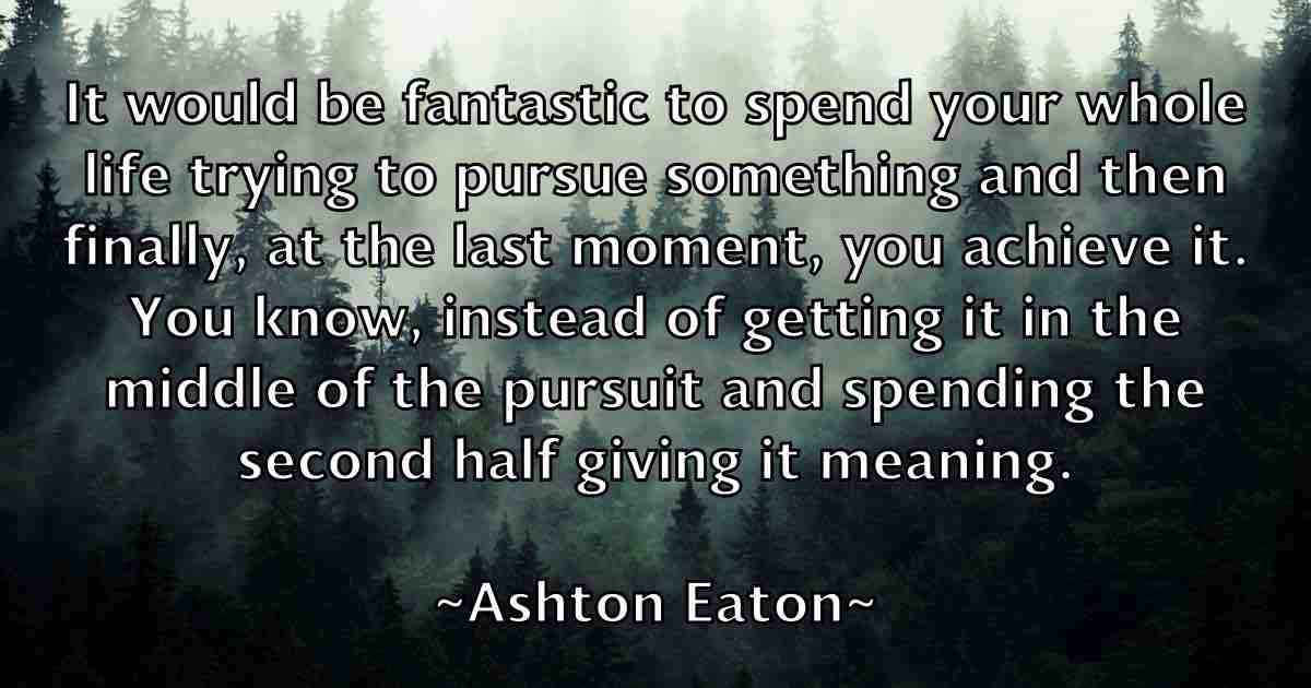 /images/quoteimage/ashton-eaton-fb-67458.jpg