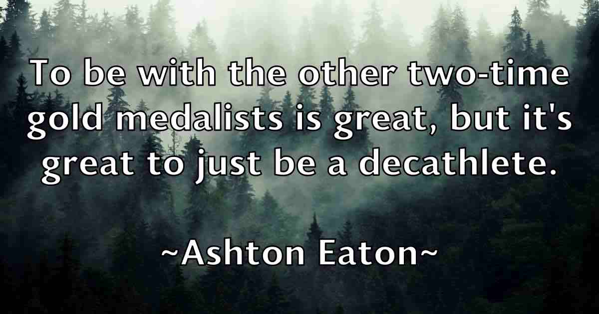 /images/quoteimage/ashton-eaton-fb-67463.jpg