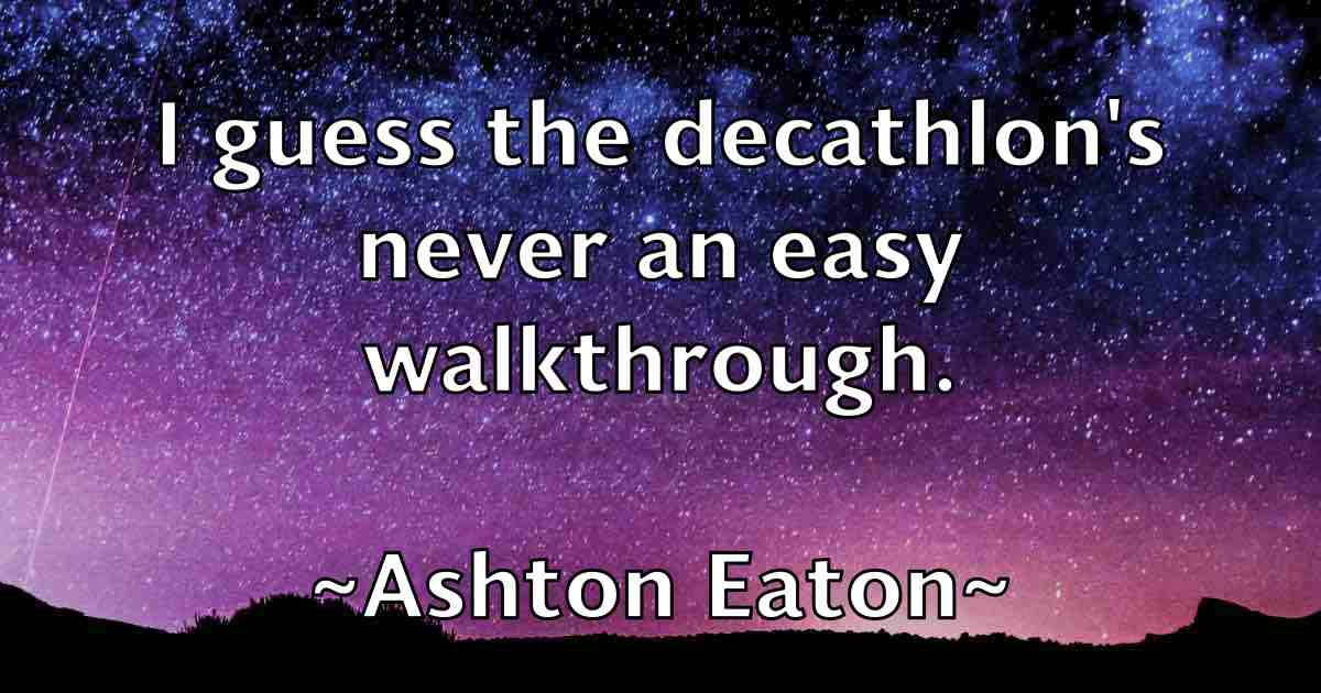 /images/quoteimage/ashton-eaton-fb-67469.jpg