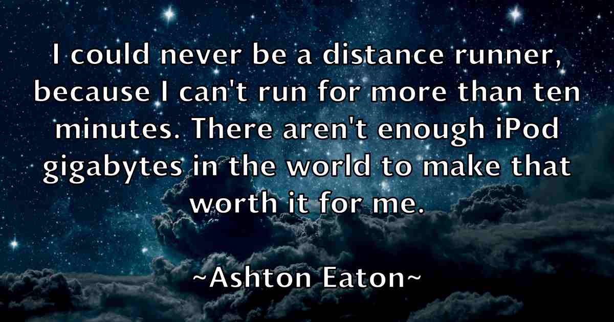 /images/quoteimage/ashton-eaton-fb-67473.jpg