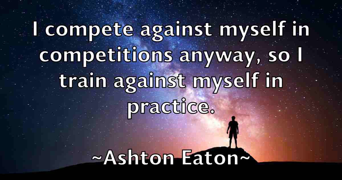 /images/quoteimage/ashton-eaton-fb-67481.jpg