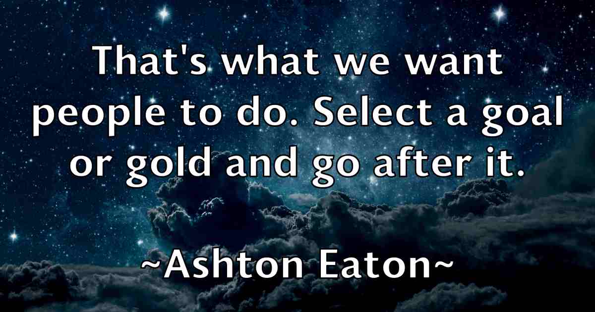 /images/quoteimage/ashton-eaton-fb-67482.jpg