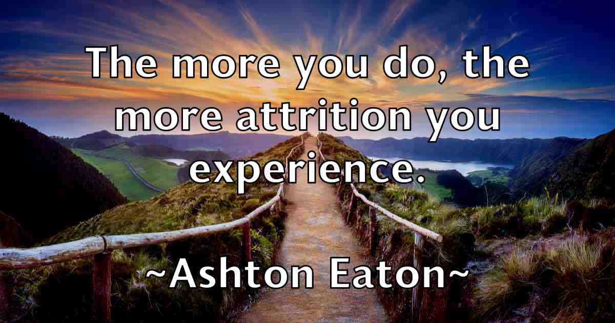 /images/quoteimage/ashton-eaton-fb-67486.jpg