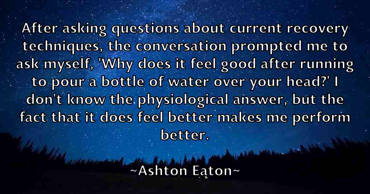 /images/quoteimage/ashton-eaton-fb-67494.jpg