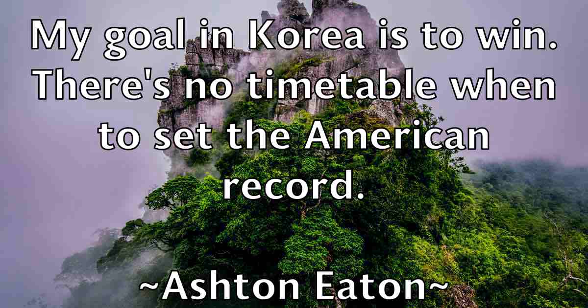 /images/quoteimage/ashton-eaton-fb-67504.jpg