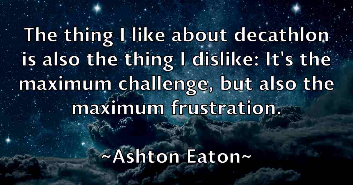 /images/quoteimage/ashton-eaton-fb-67505.jpg