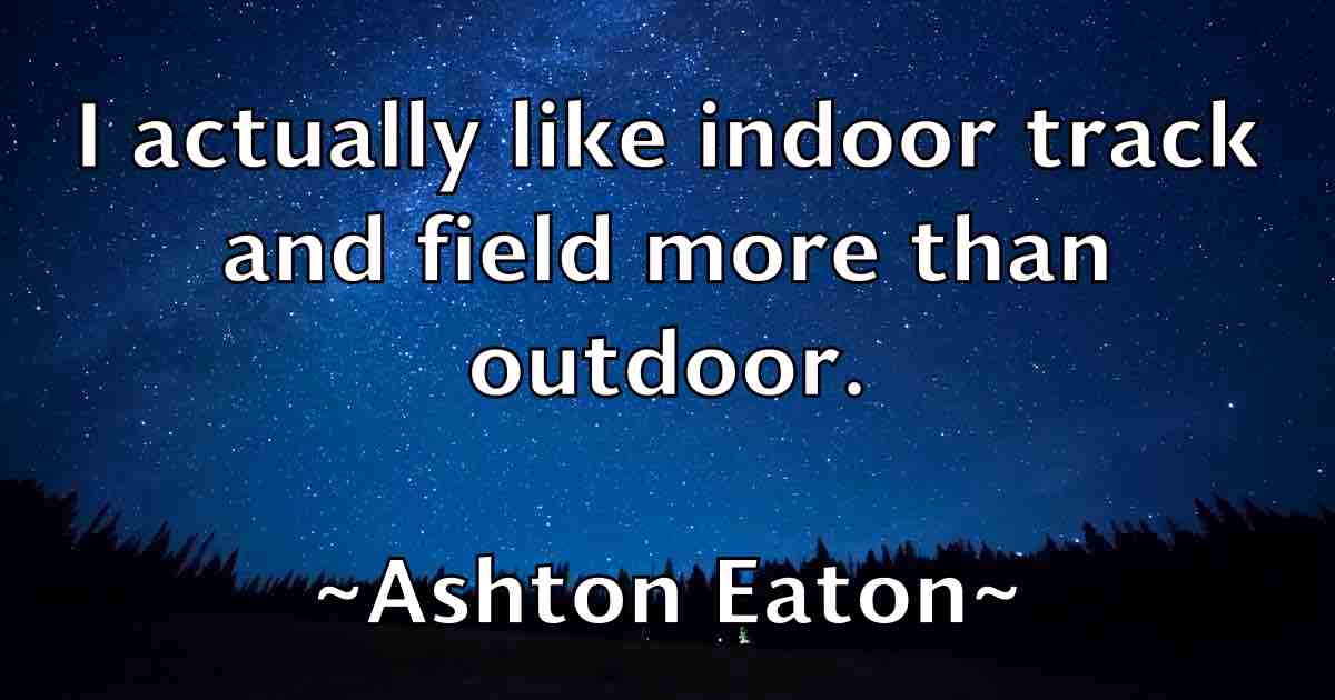 /images/quoteimage/ashton-eaton-fb-67511.jpg