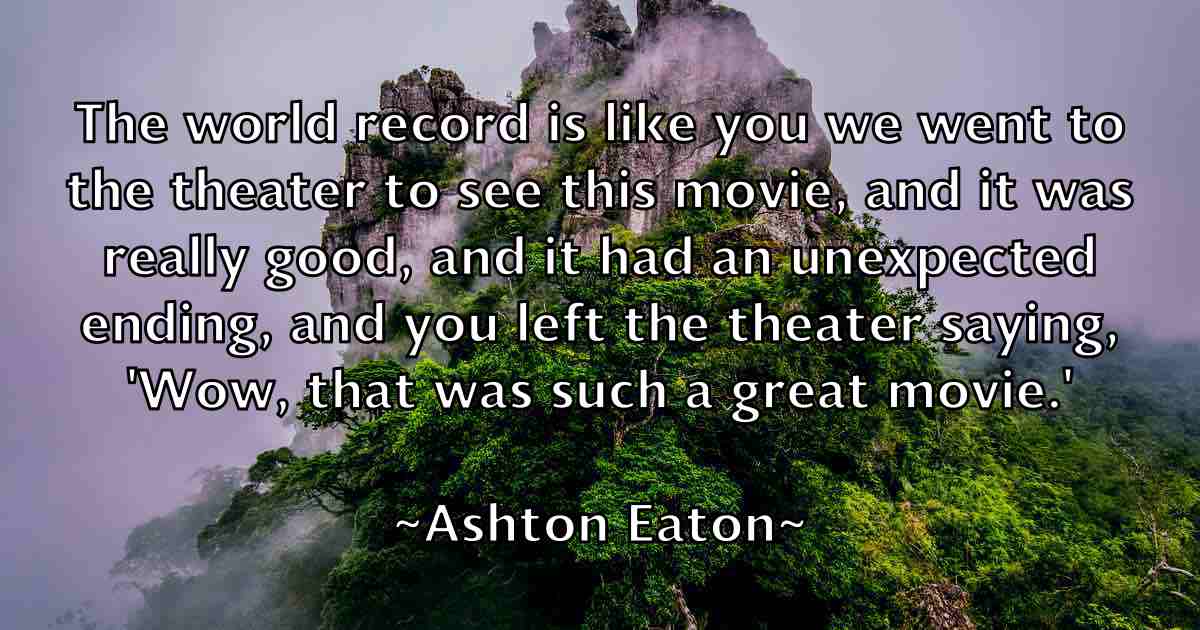 /images/quoteimage/ashton-eaton-fb-67516.jpg