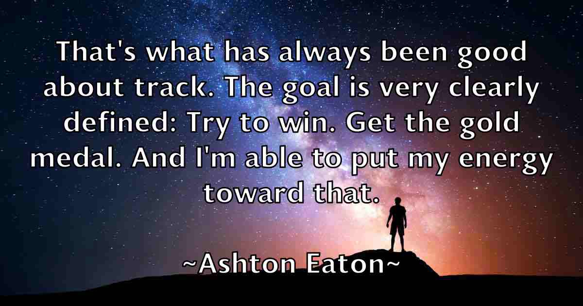 /images/quoteimage/ashton-eaton-fb-67518.jpg