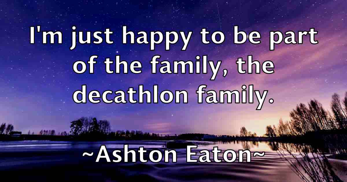 /images/quoteimage/ashton-eaton-fb-67522.jpg