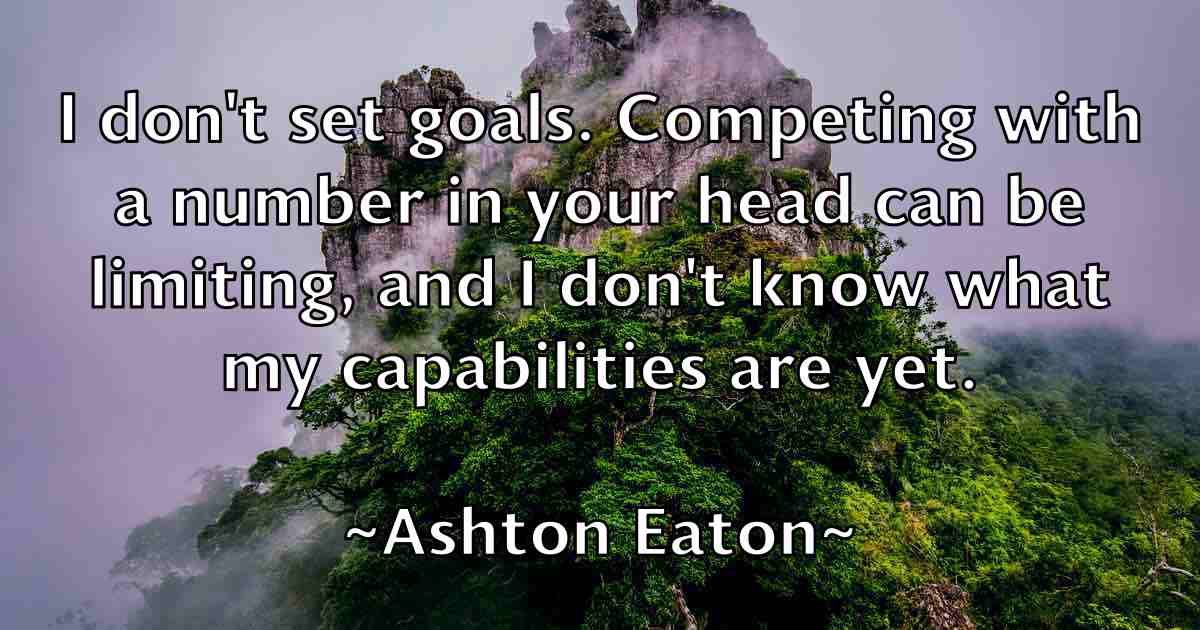 /images/quoteimage/ashton-eaton-fb-67528.jpg