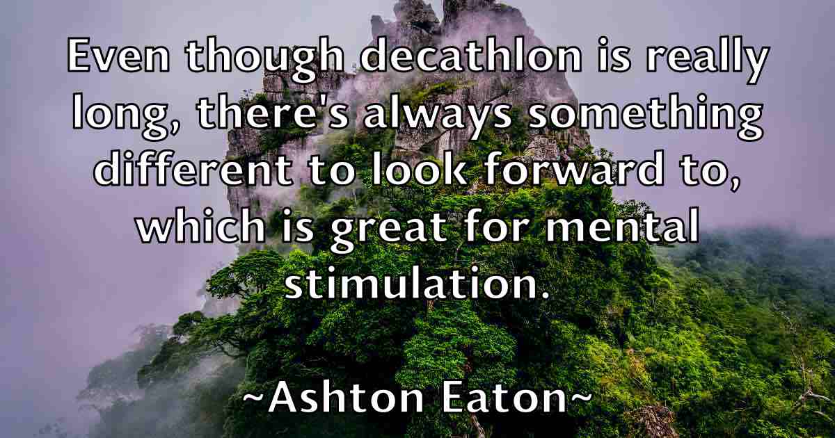 /images/quoteimage/ashton-eaton-fb-67529.jpg