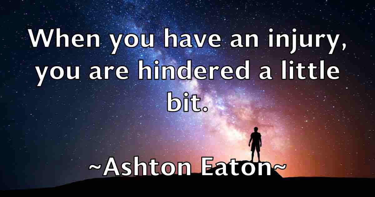 /images/quoteimage/ashton-eaton-fb-67535.jpg