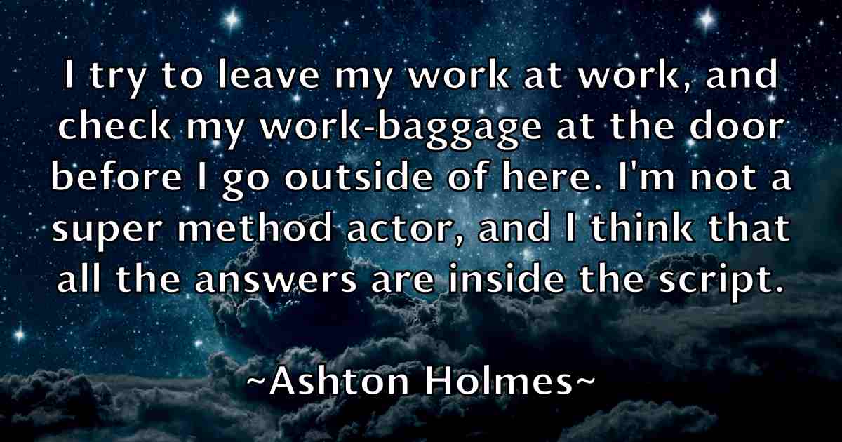/images/quoteimage/ashton-holmes-fb-67550.jpg