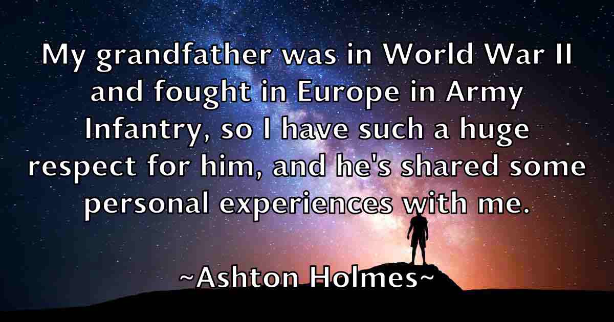 /images/quoteimage/ashton-holmes-fb-67551.jpg