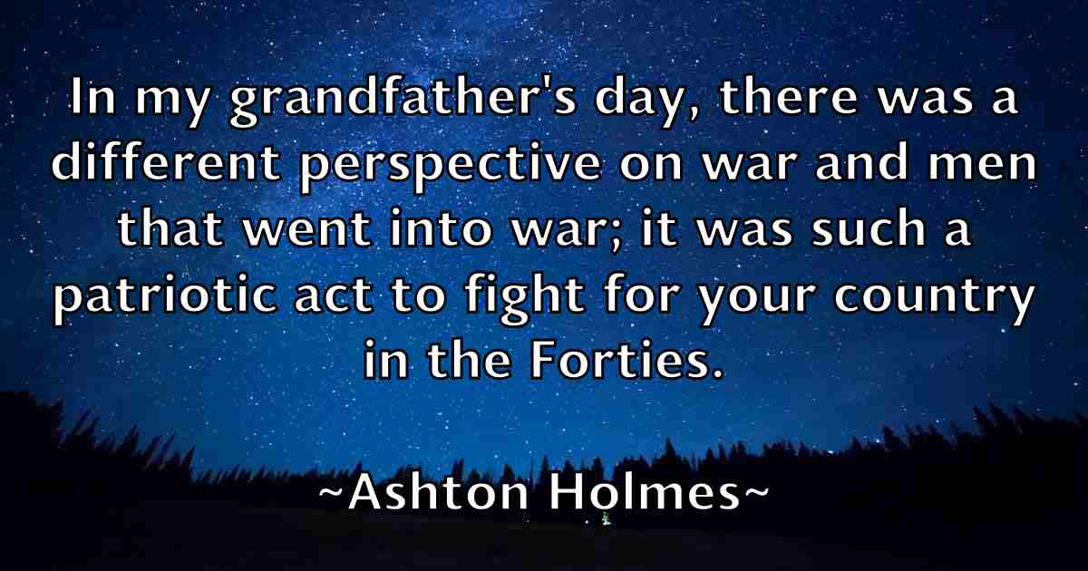 /images/quoteimage/ashton-holmes-fb-67552.jpg