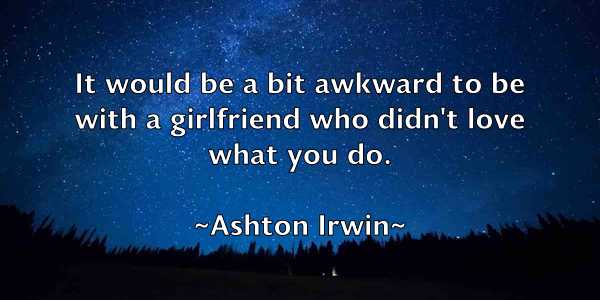 /images/quoteimage/ashton-irwin-67560.jpg