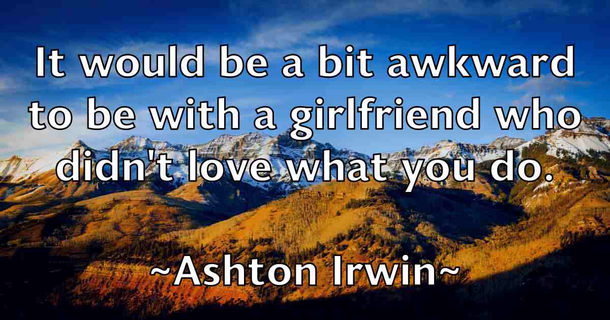 /images/quoteimage/ashton-irwin-fb-67560.jpg
