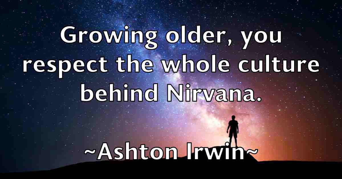 /images/quoteimage/ashton-irwin-fb-67565.jpg